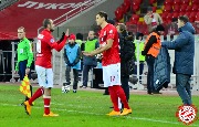 Spartak-Mordovia (72).jpg